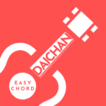 daichan